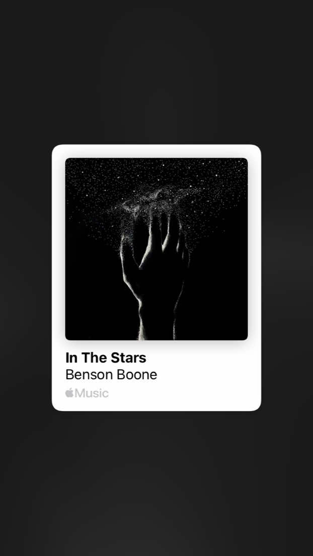 @AL lyrics