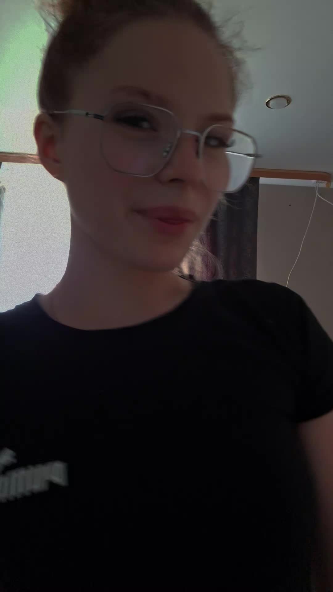 @✘