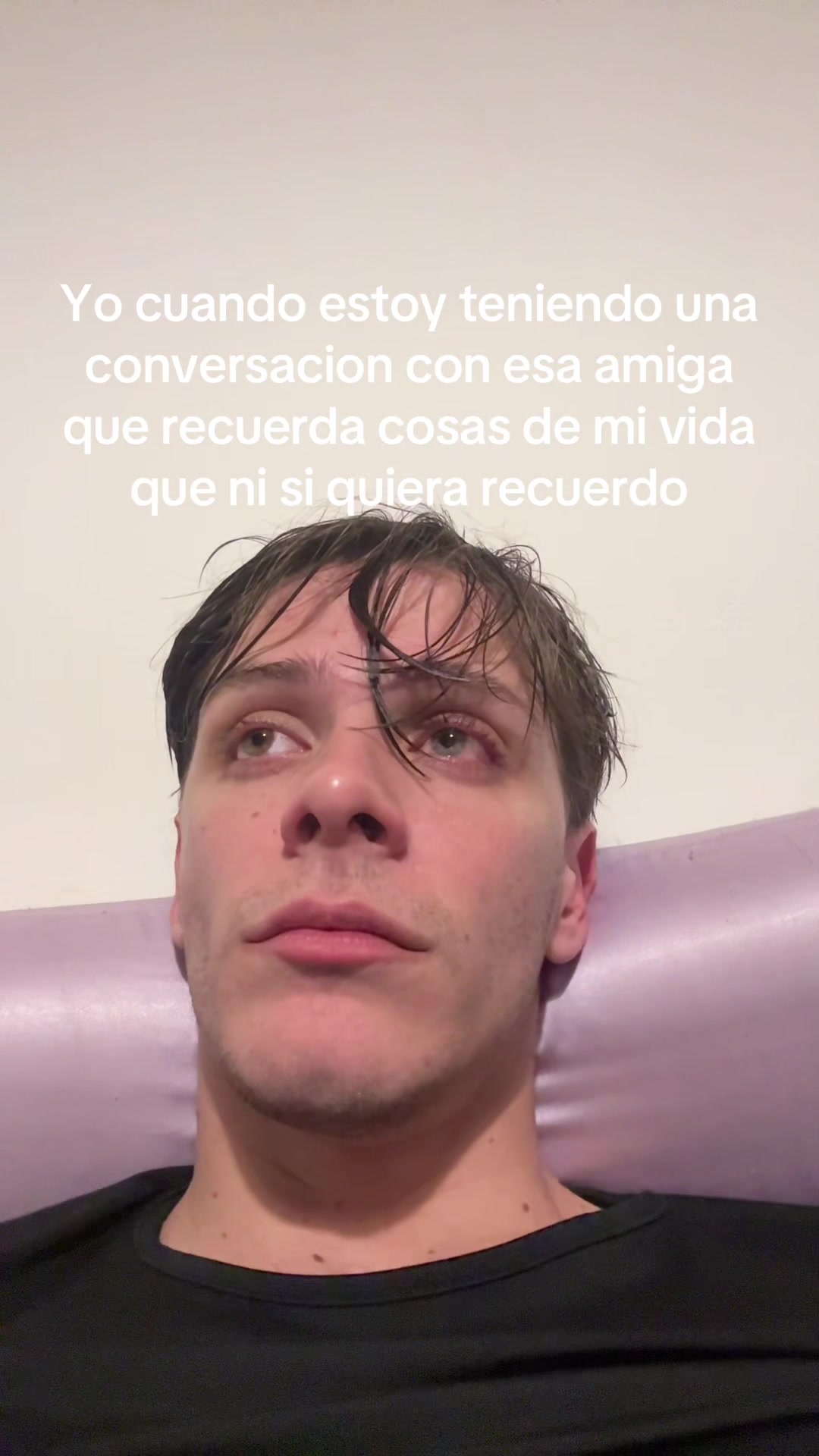@Santy Zahler