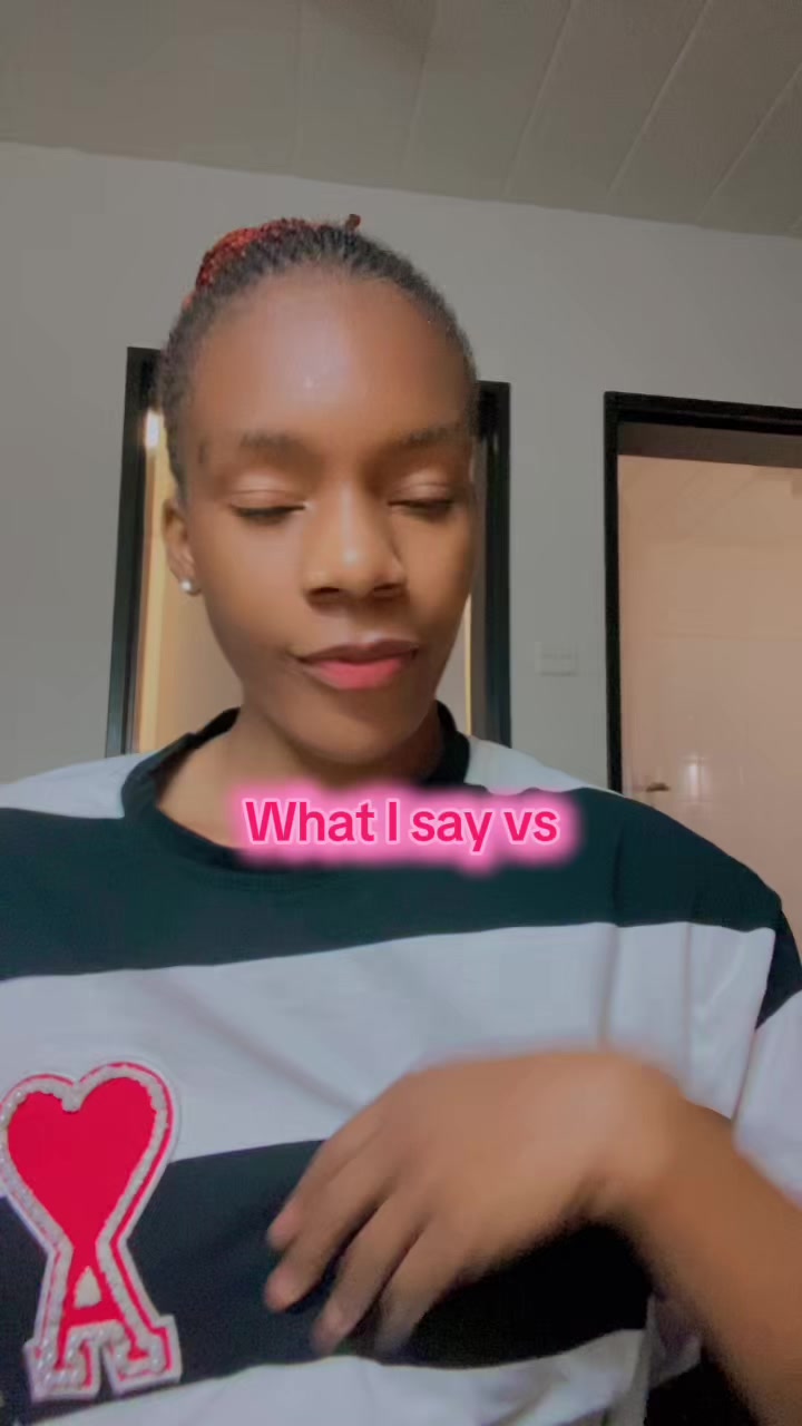 @🎀✨️