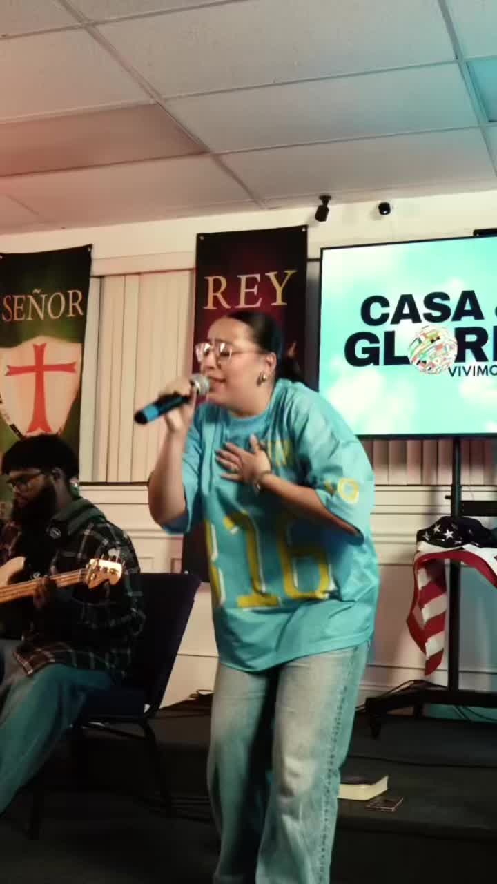 @generacionprofeticamusic