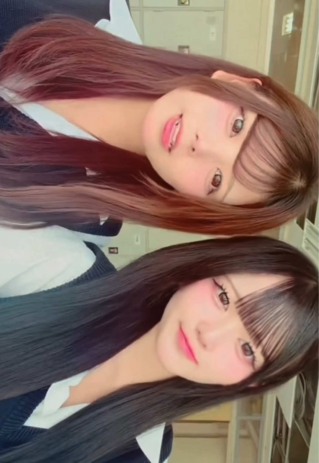 @そよん