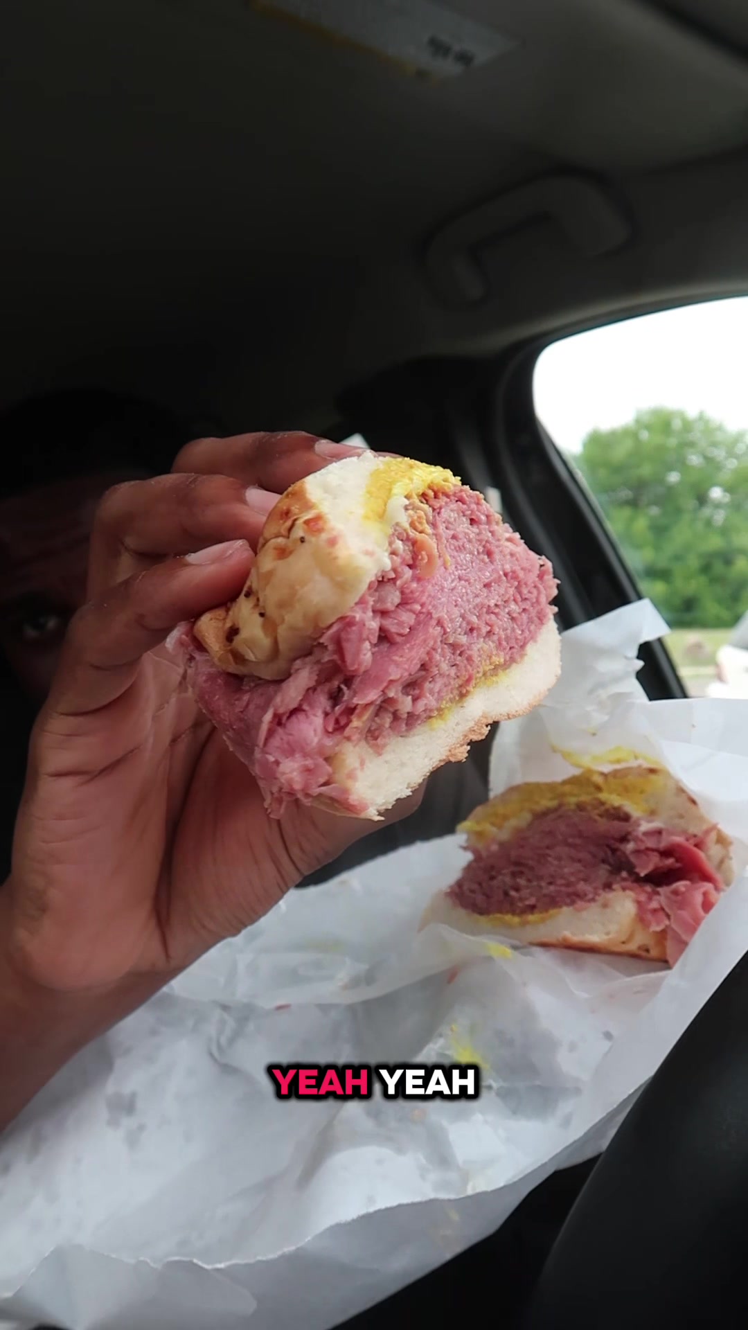 @T A Y   S M I T H