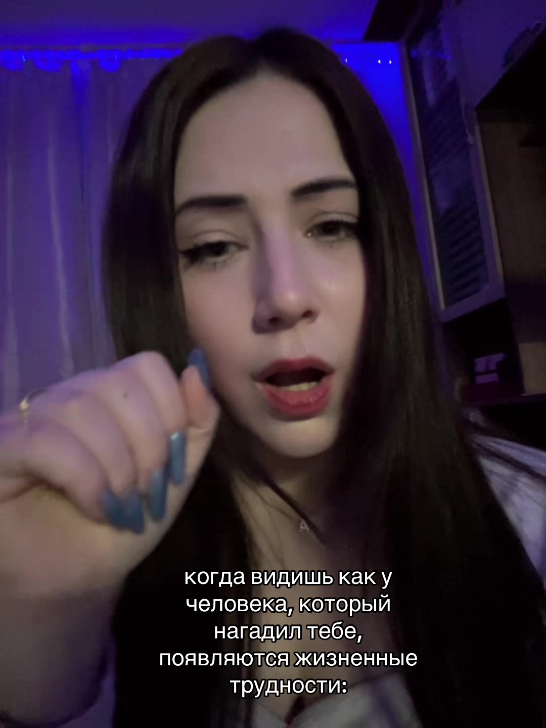 @๐ถ๐ฒ๐๐ช