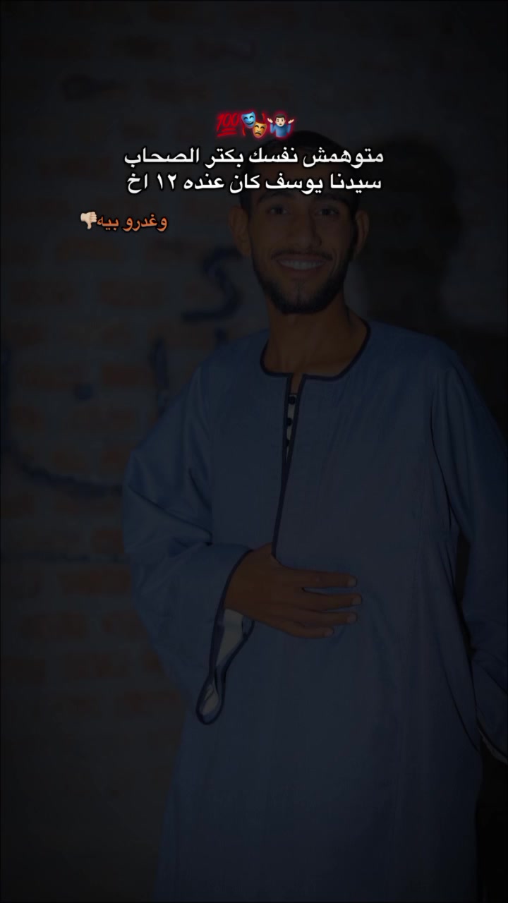 @🦅‼️صقر هواره والهماميه🇸🇦✈️