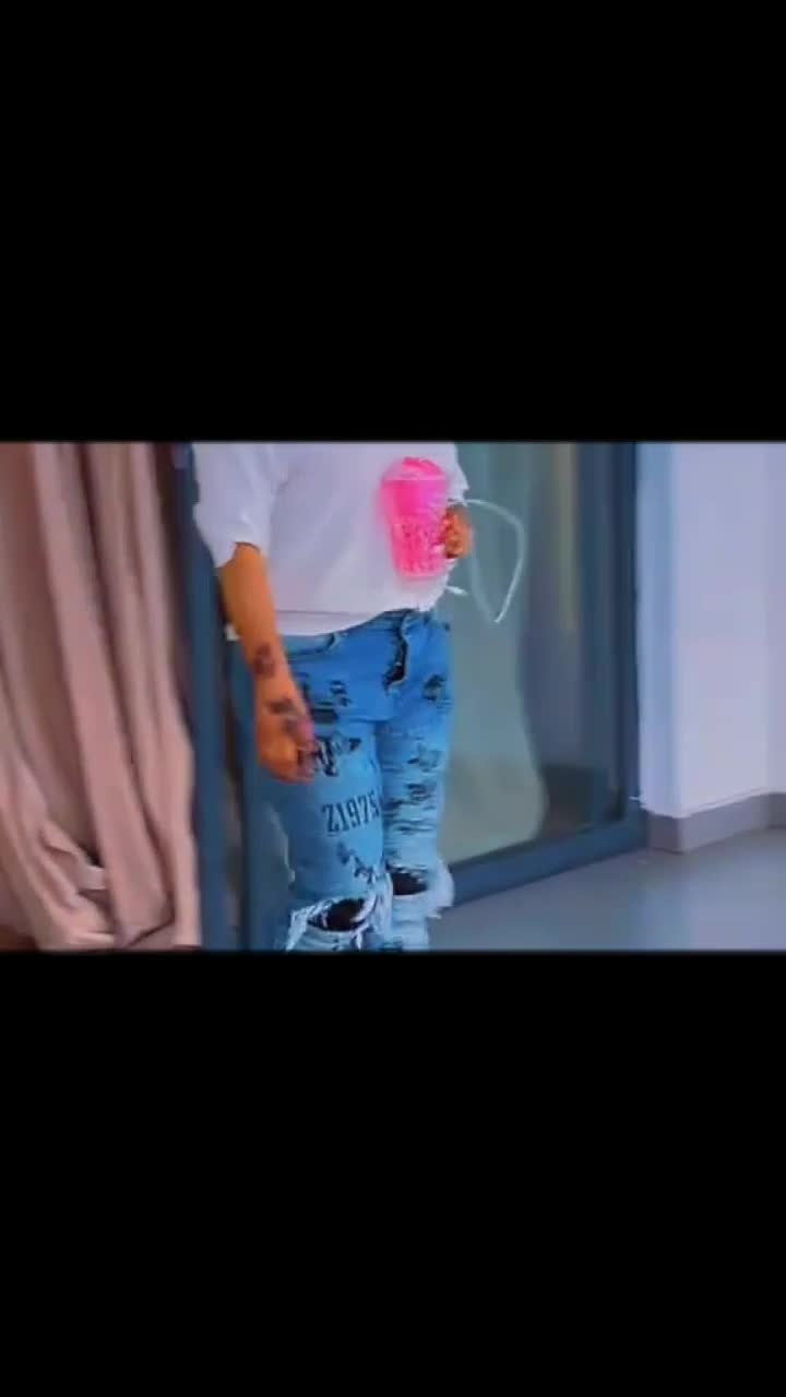 @M B