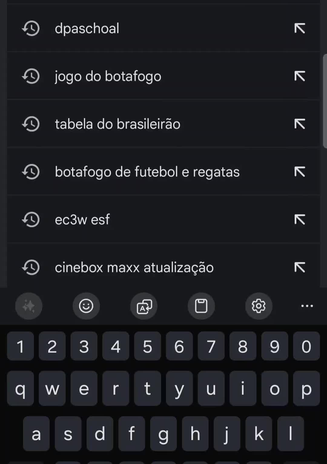 @maravilhosa