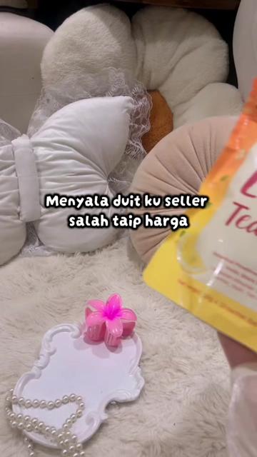 @atikahchahat_