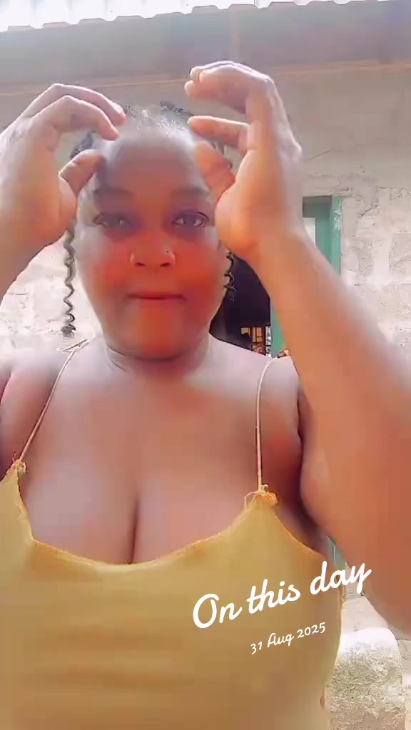 @brandedsylvia_