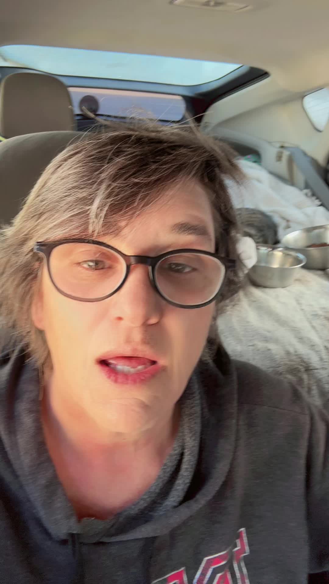 @Gigifromhappytwn