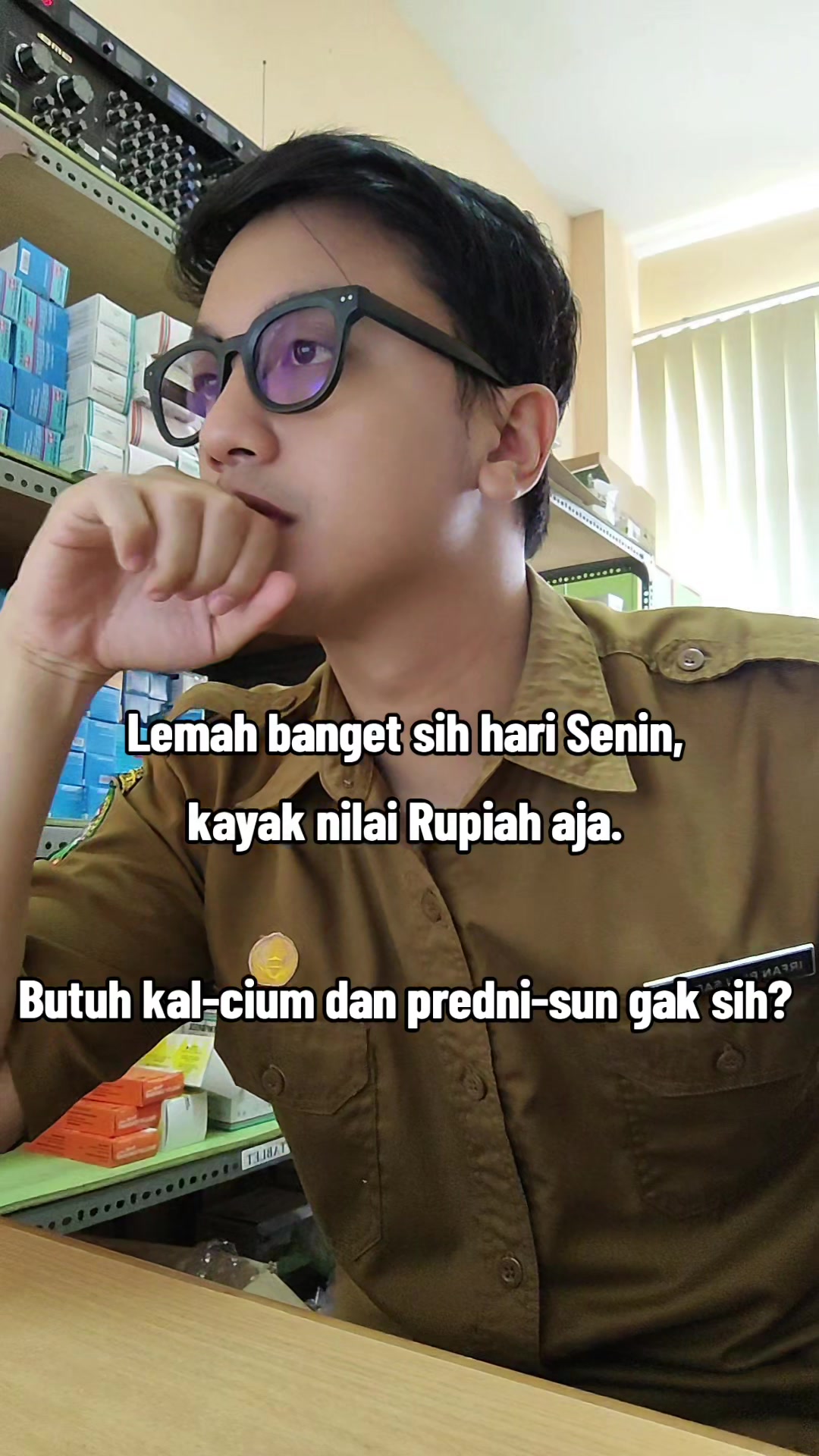 @Irfan Saputra