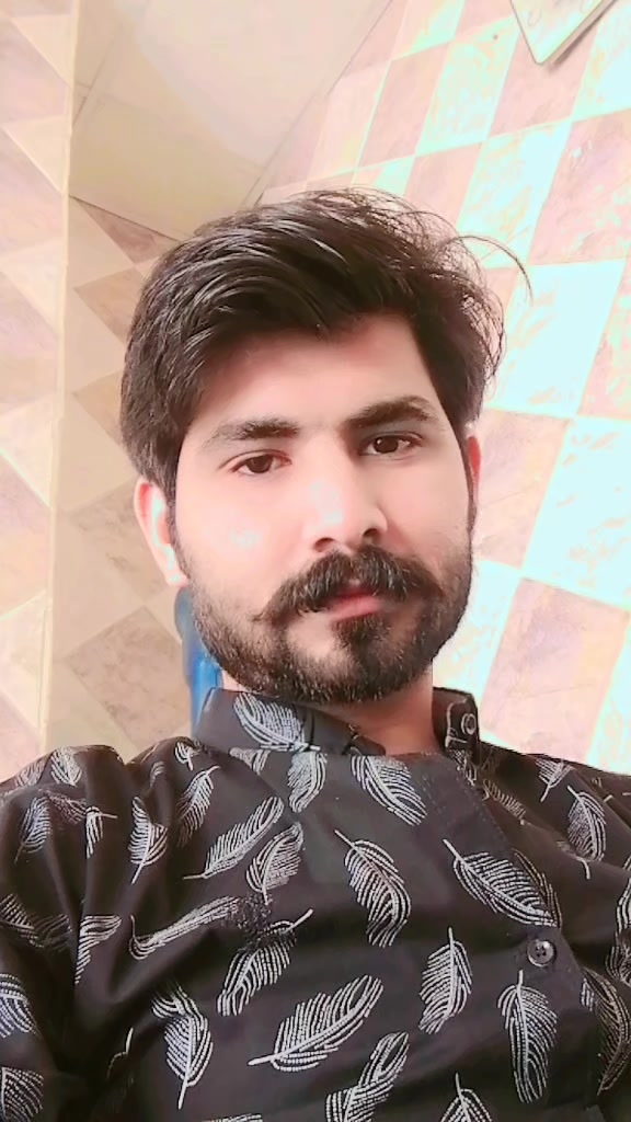 @Saith Zubair 🇸🇦🇵🇰