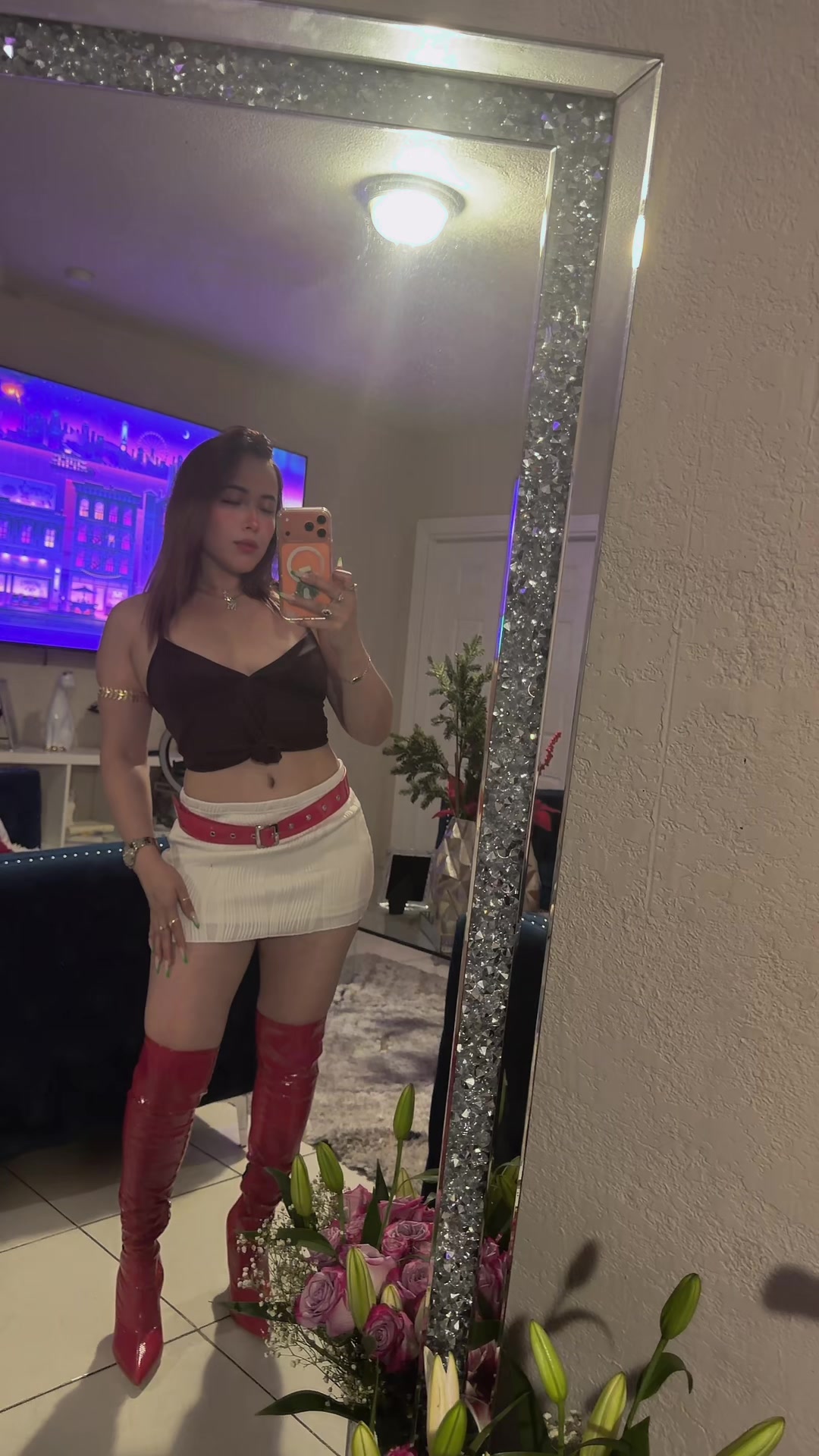 @Lisbeth.R