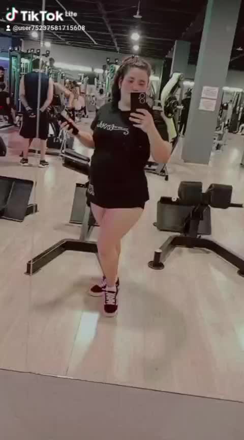 @roxi la beba