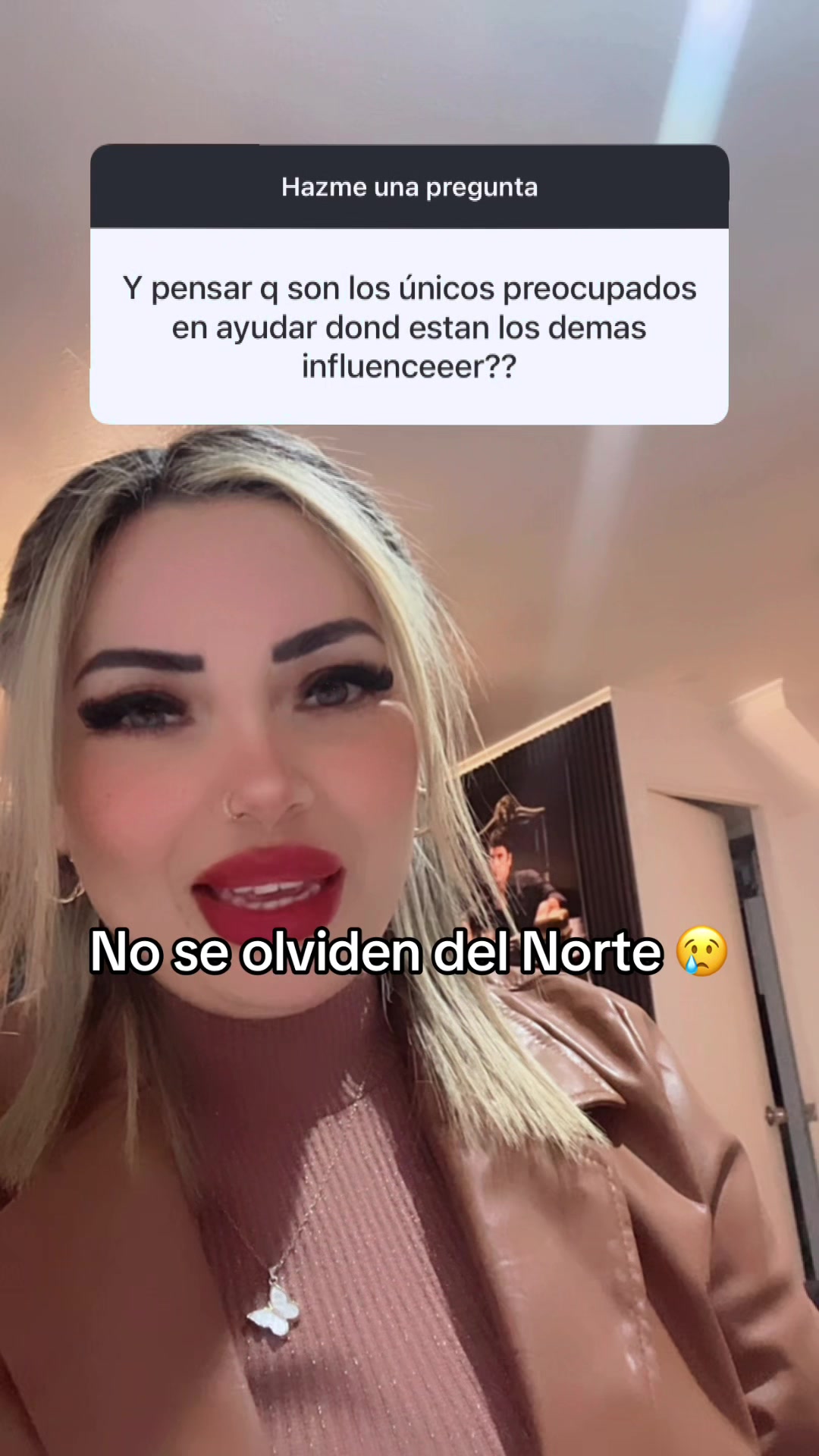 @Vianka Antonella