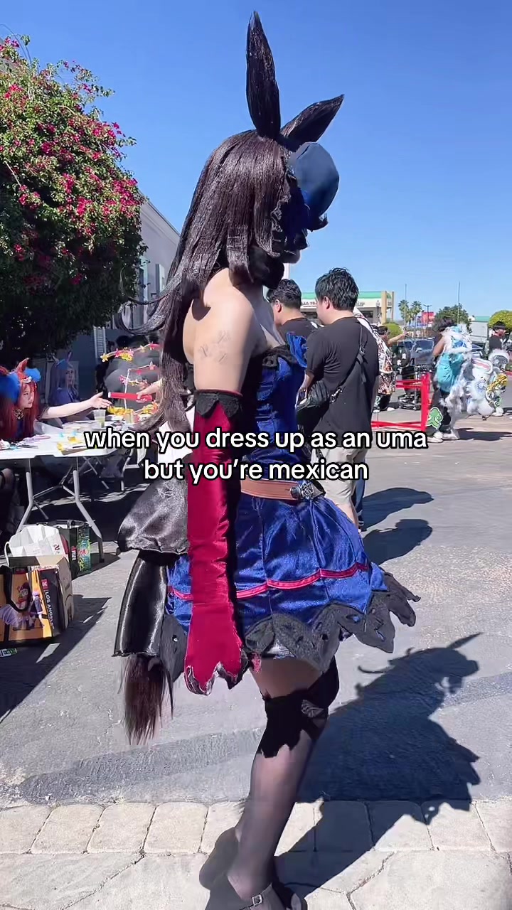 @ciellycos