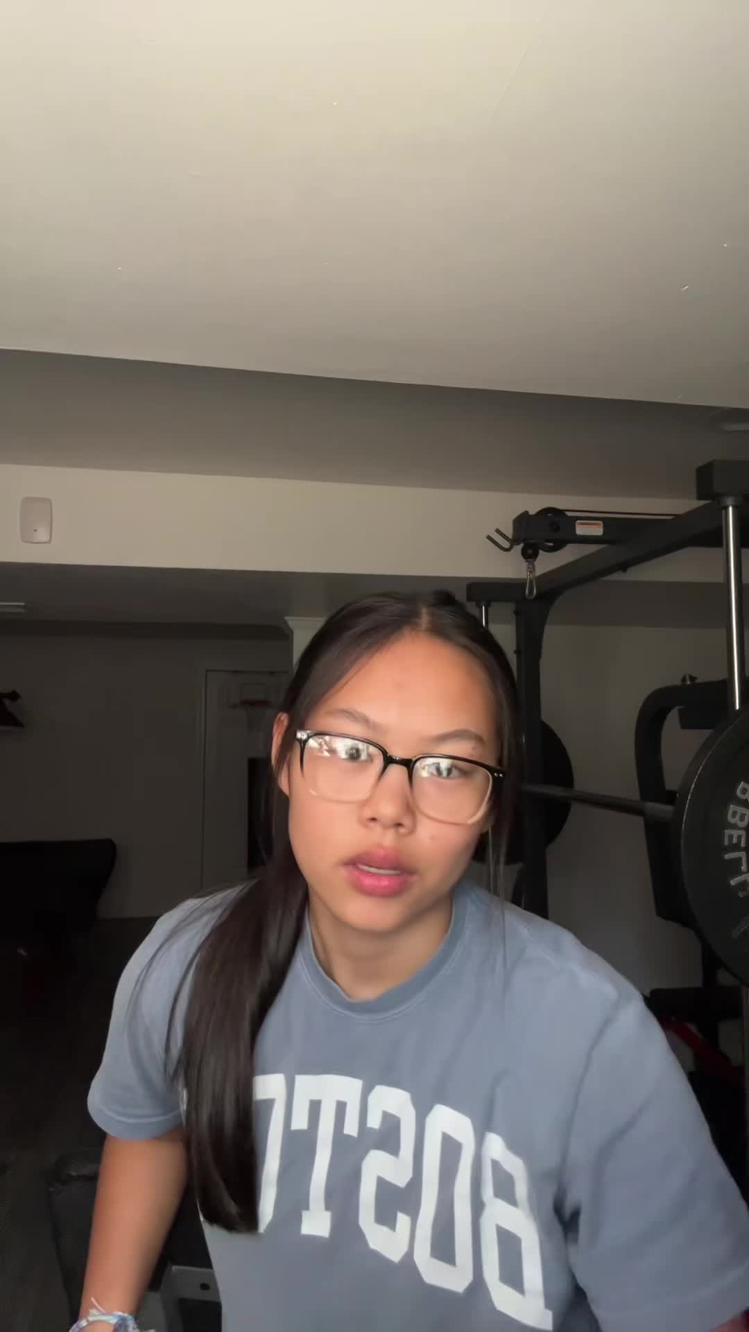 @Haily Chen
