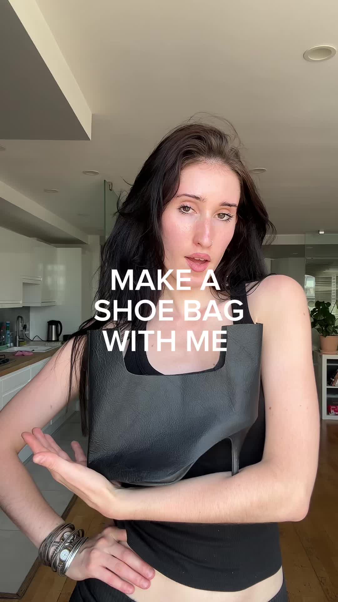@iZZi