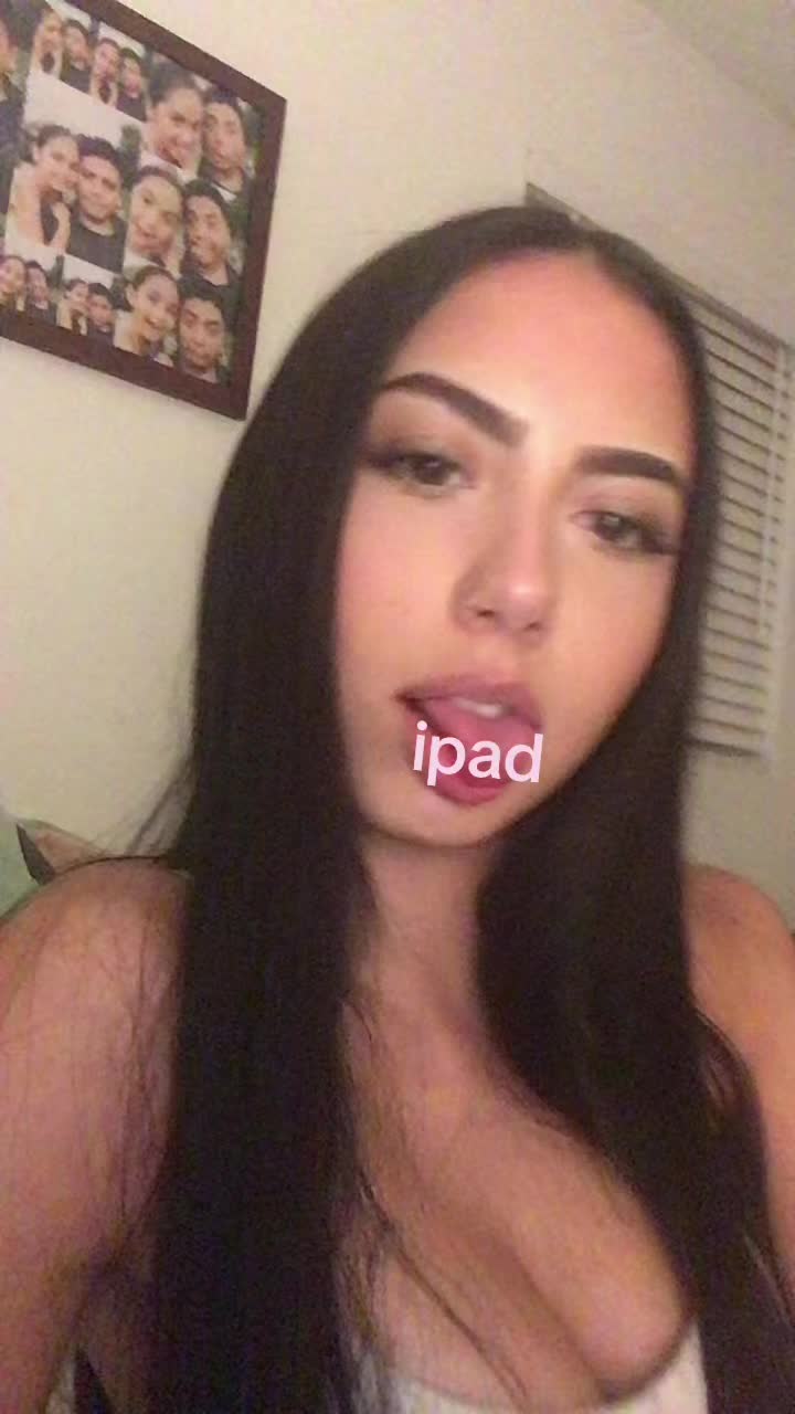 @cumi