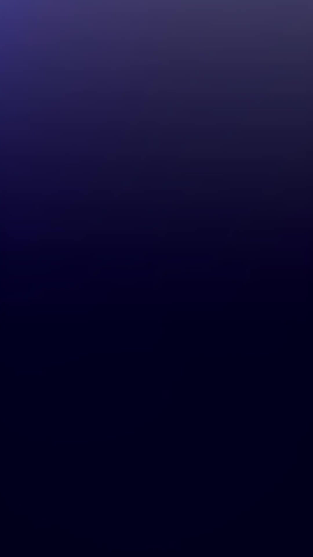 @𝘽𝘽𝙀 𝙎𝙐𝙉𝘿𝘼𝙕𝙀