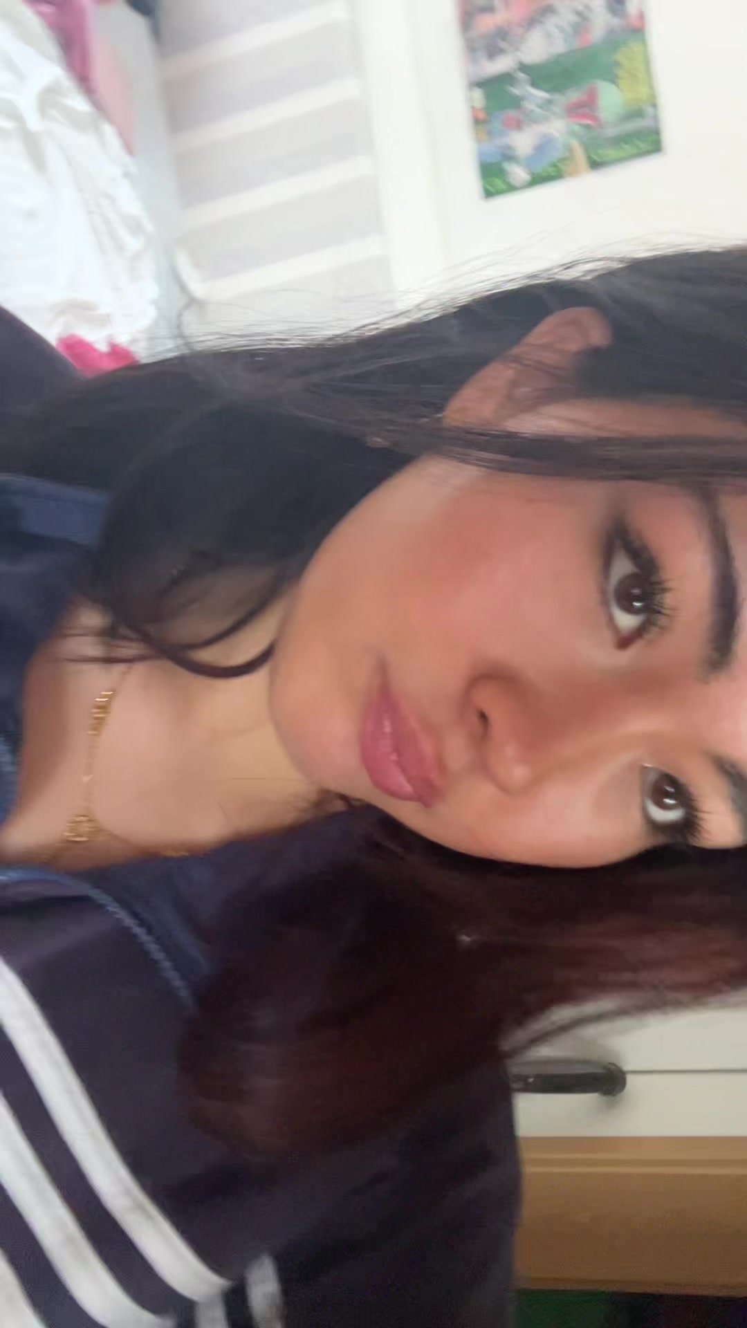 @xoxosamnira