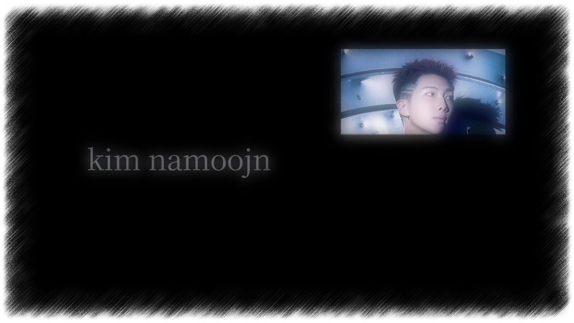 @𝓙 .𝓣  🐹🐻