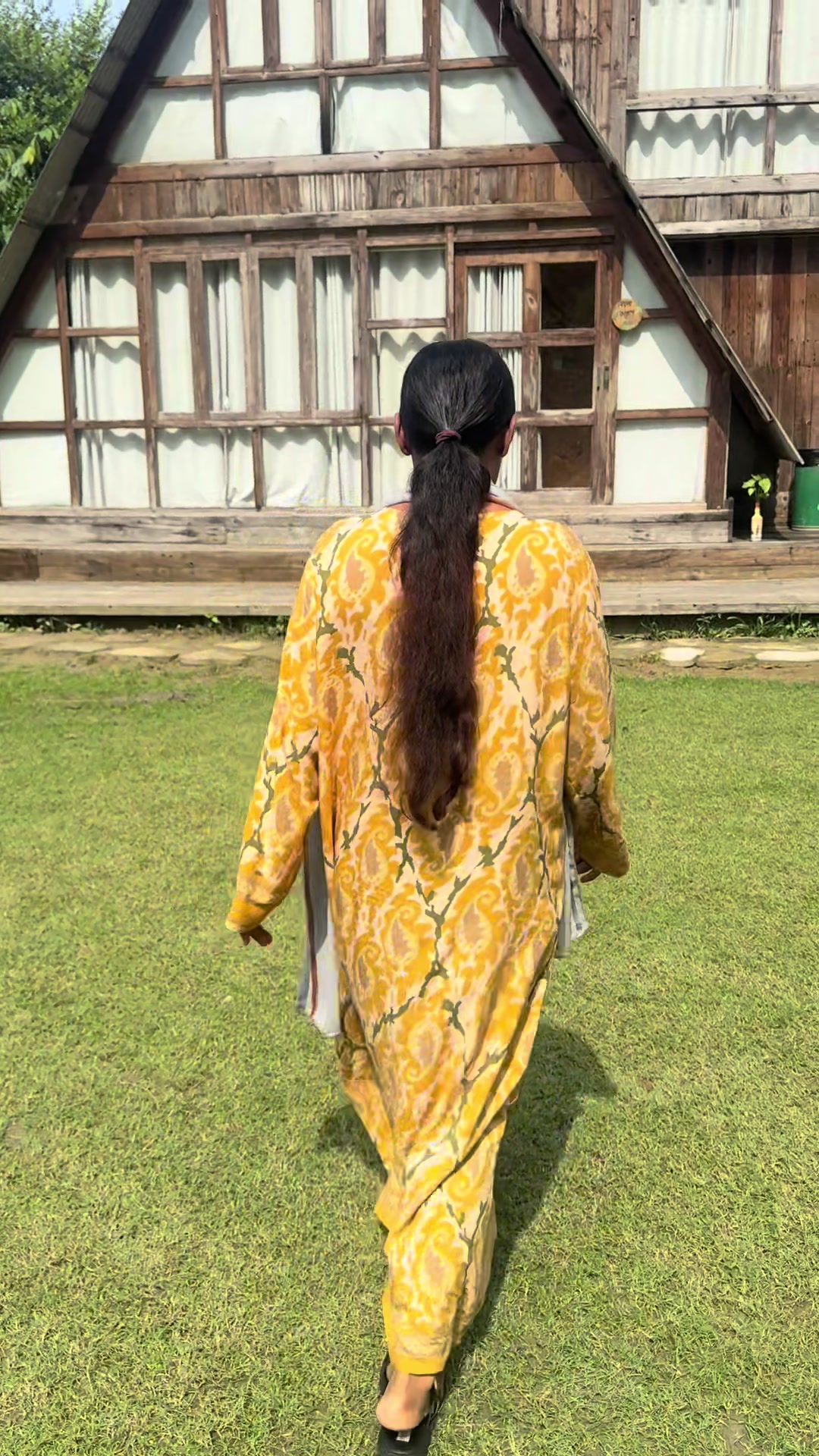 @Rabeya Rahim