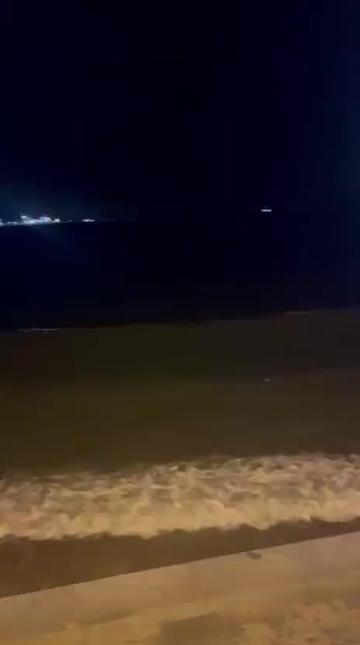 @HEPİNİZE DERT OLACAM BAK GÖR👀