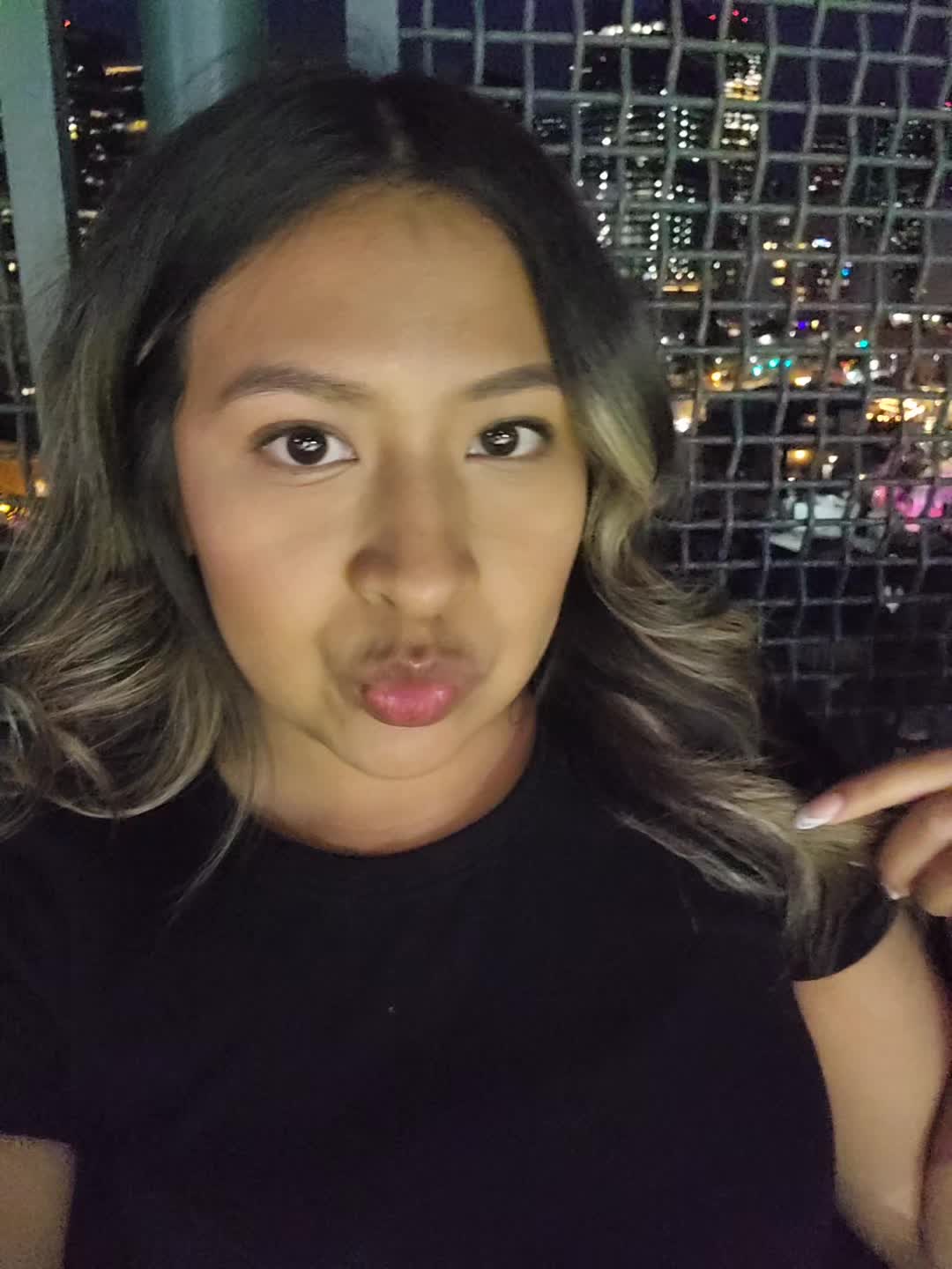 @Erizzii 🌸