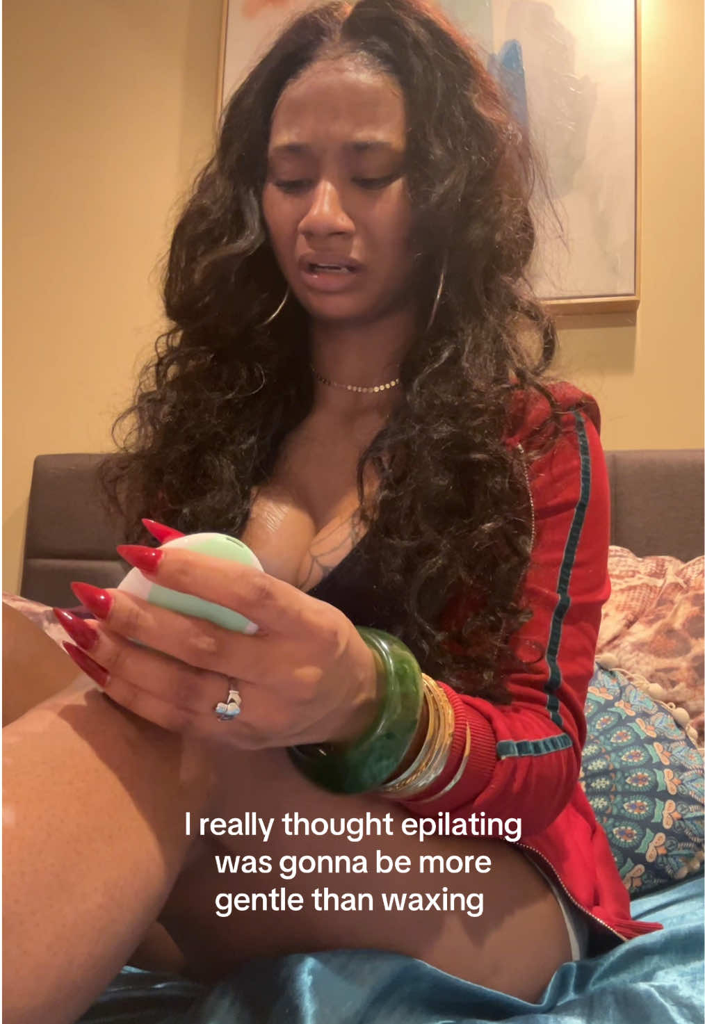 @NIYA