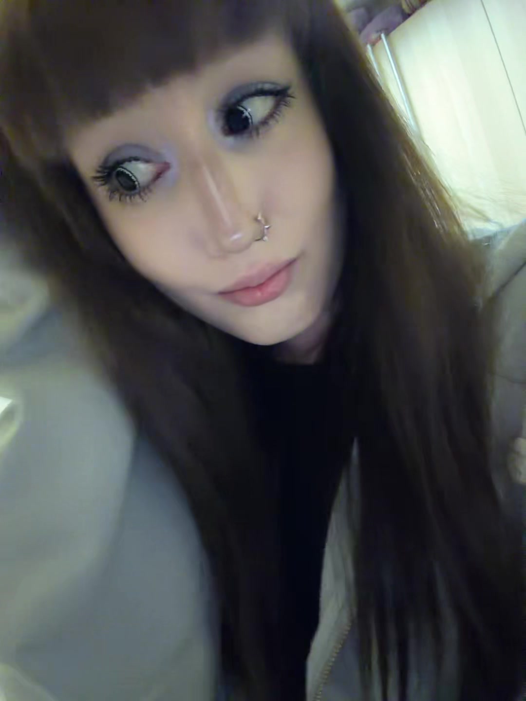 @freak.lov