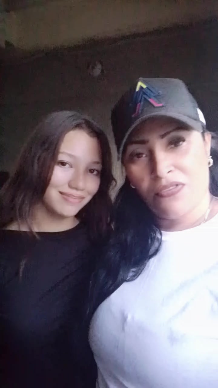 @Mariela