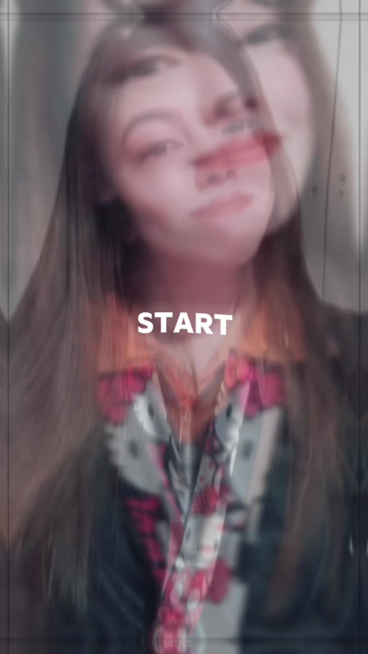 @Sarah♥️