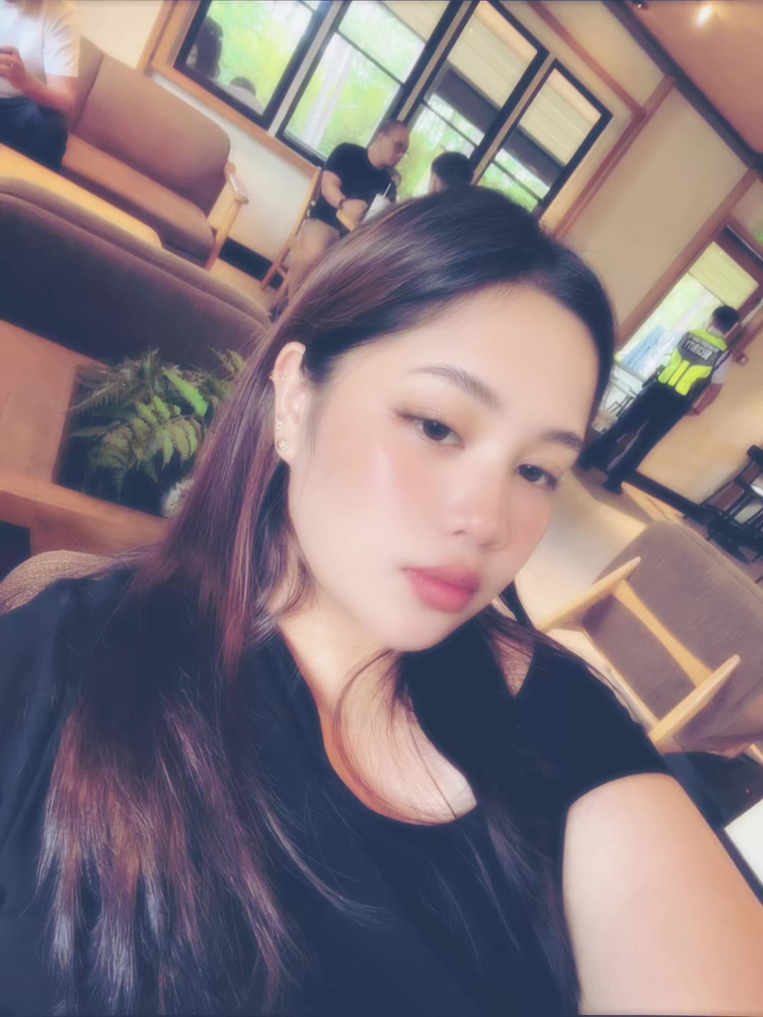 @Kiara_Chaos