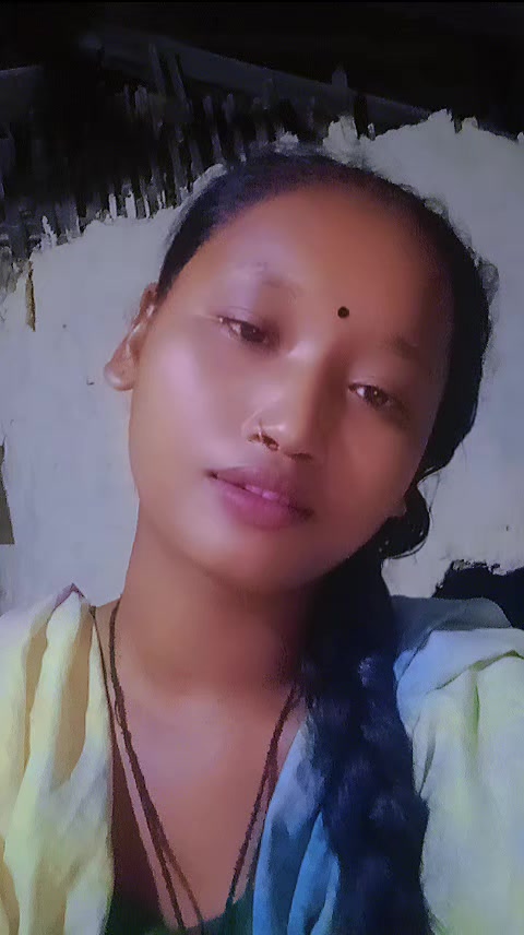 @koshi Chaudhary ๐๐๐
