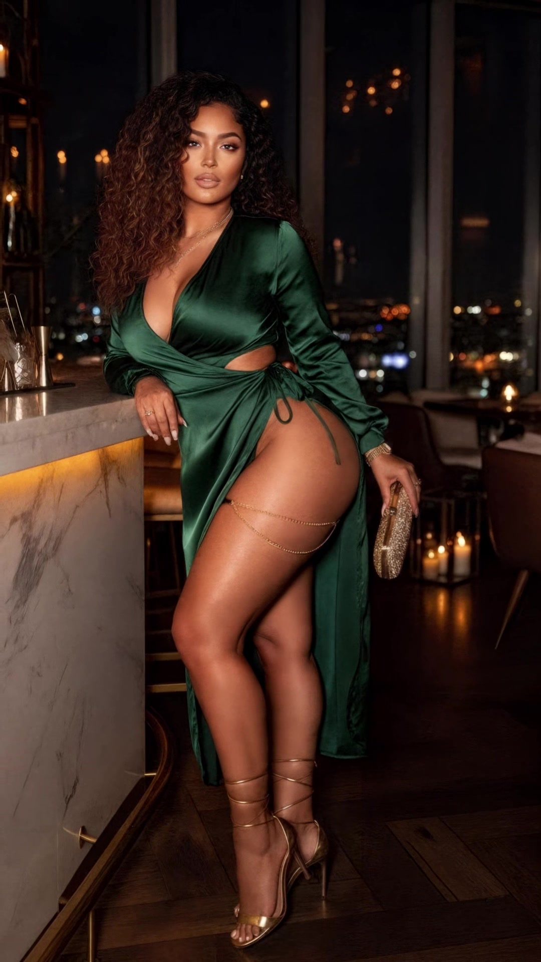 @aushanixo