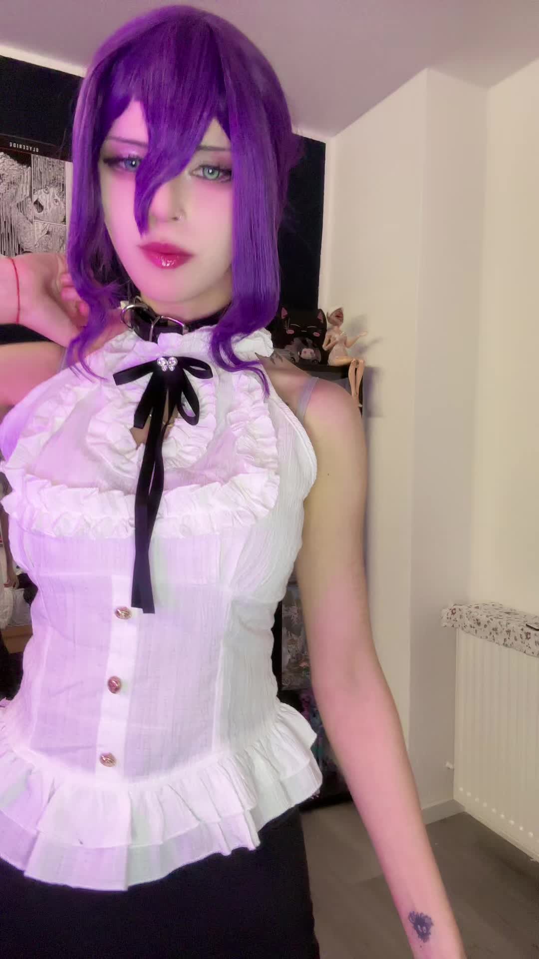 @melistta_