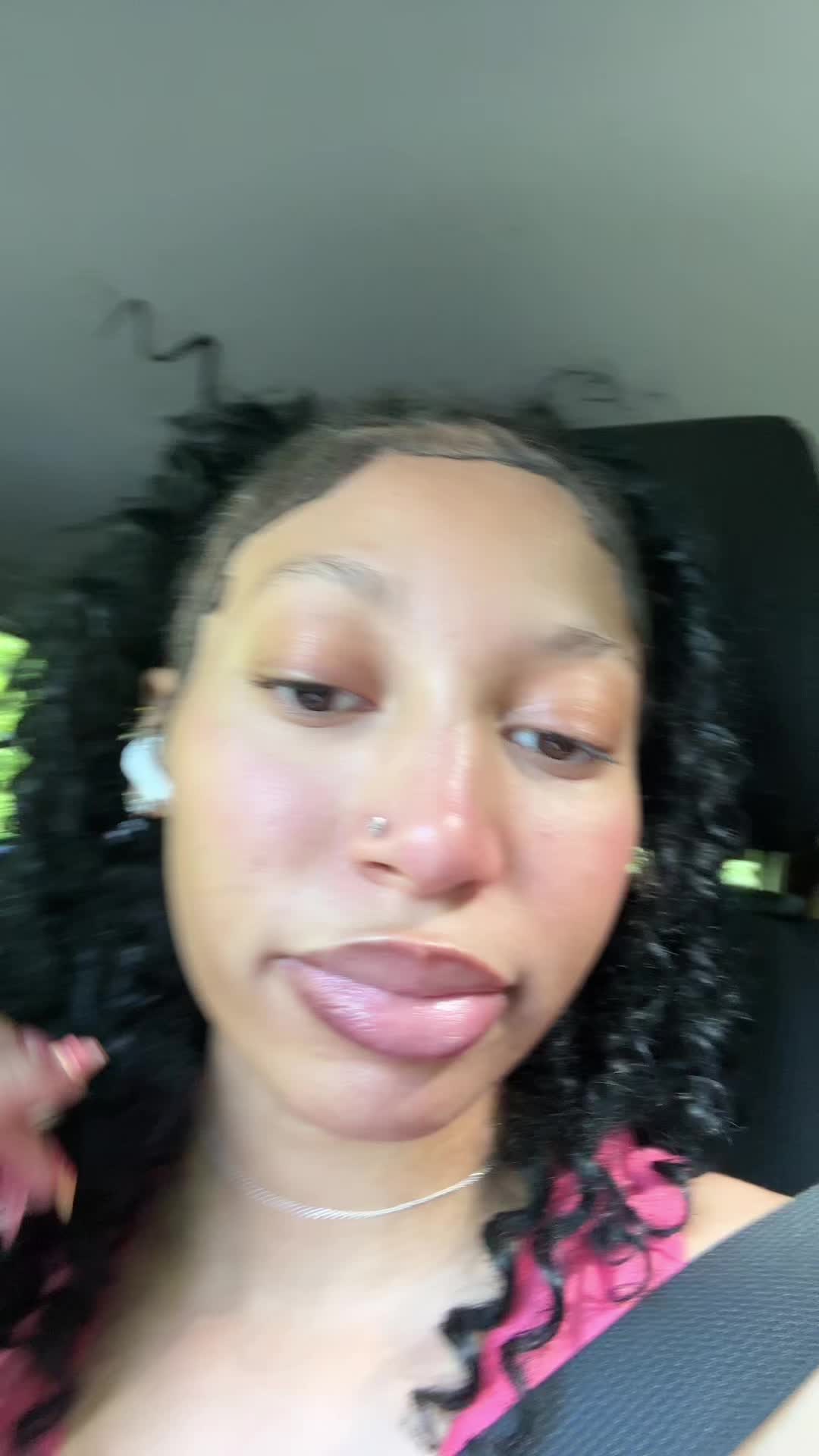 @jo