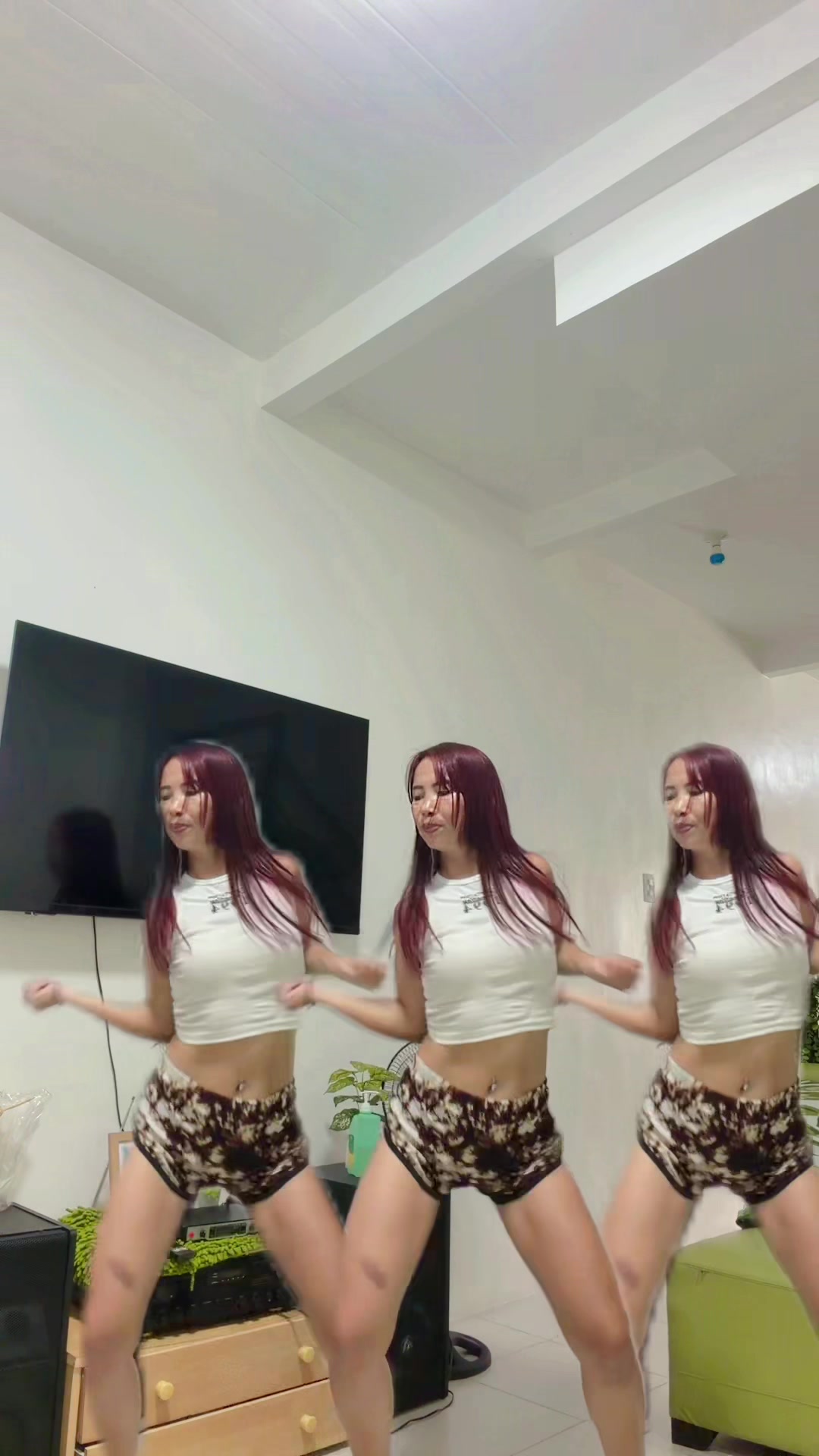@lylor nillobenda