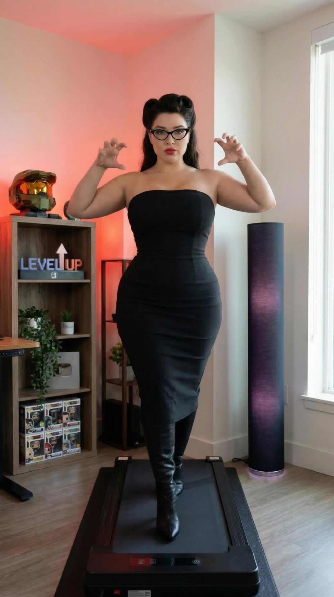 @gothiccfaexo