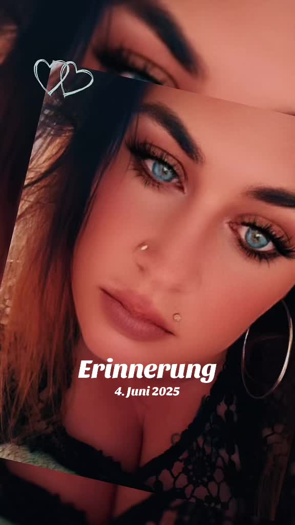 @EiskalterEngel🩵