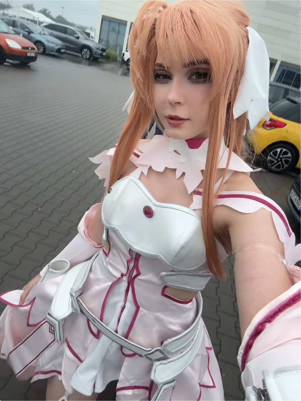@anzu | twitch.tv/anzuzu_Z