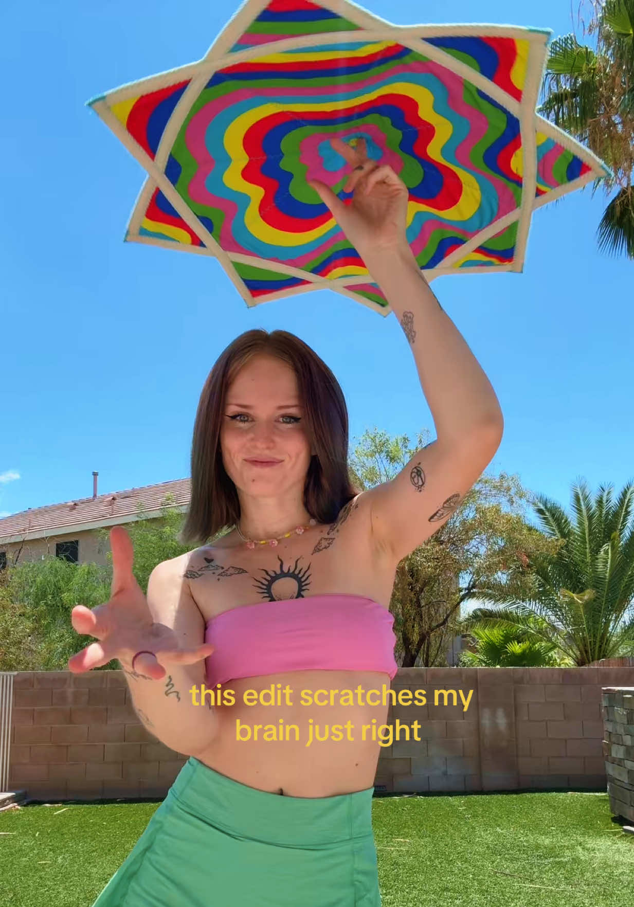 @clouds