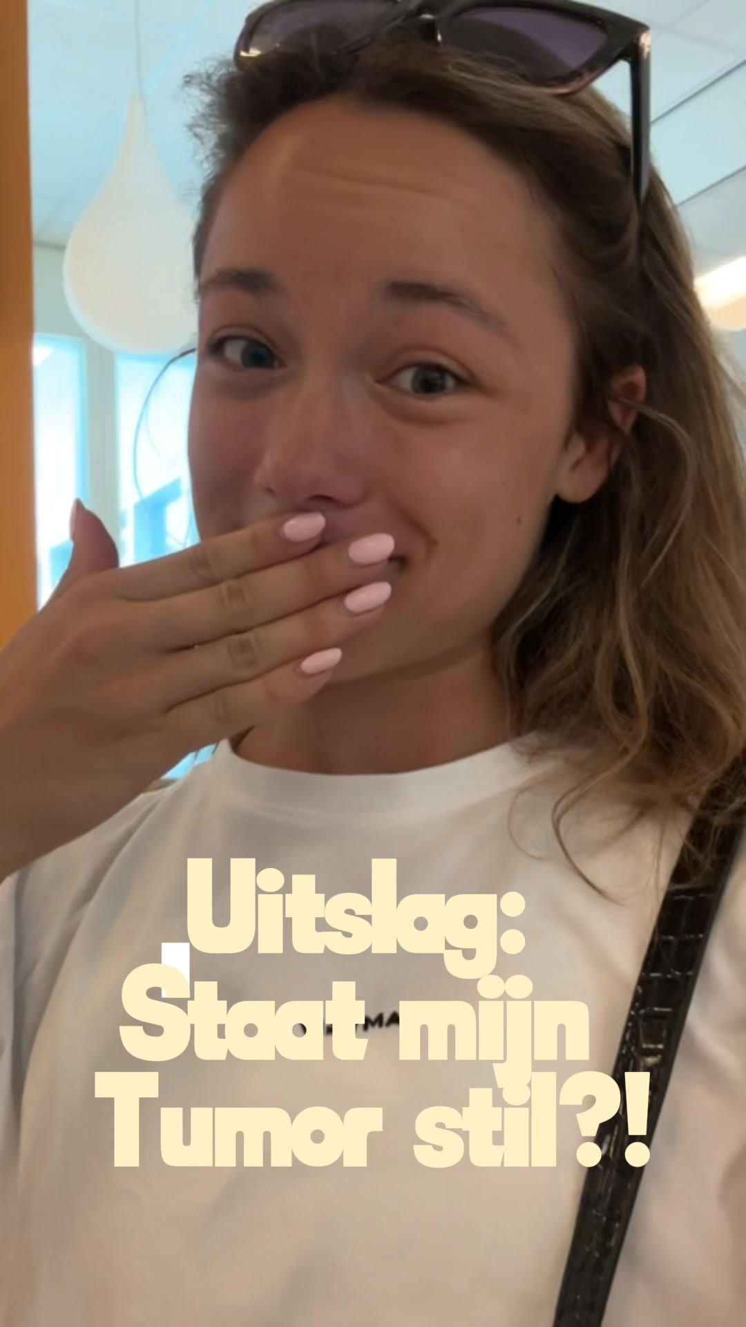 @myrtheraaphorst_