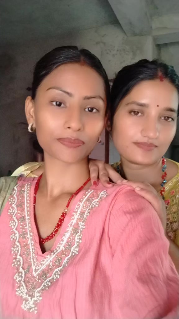 @Meera Khadka