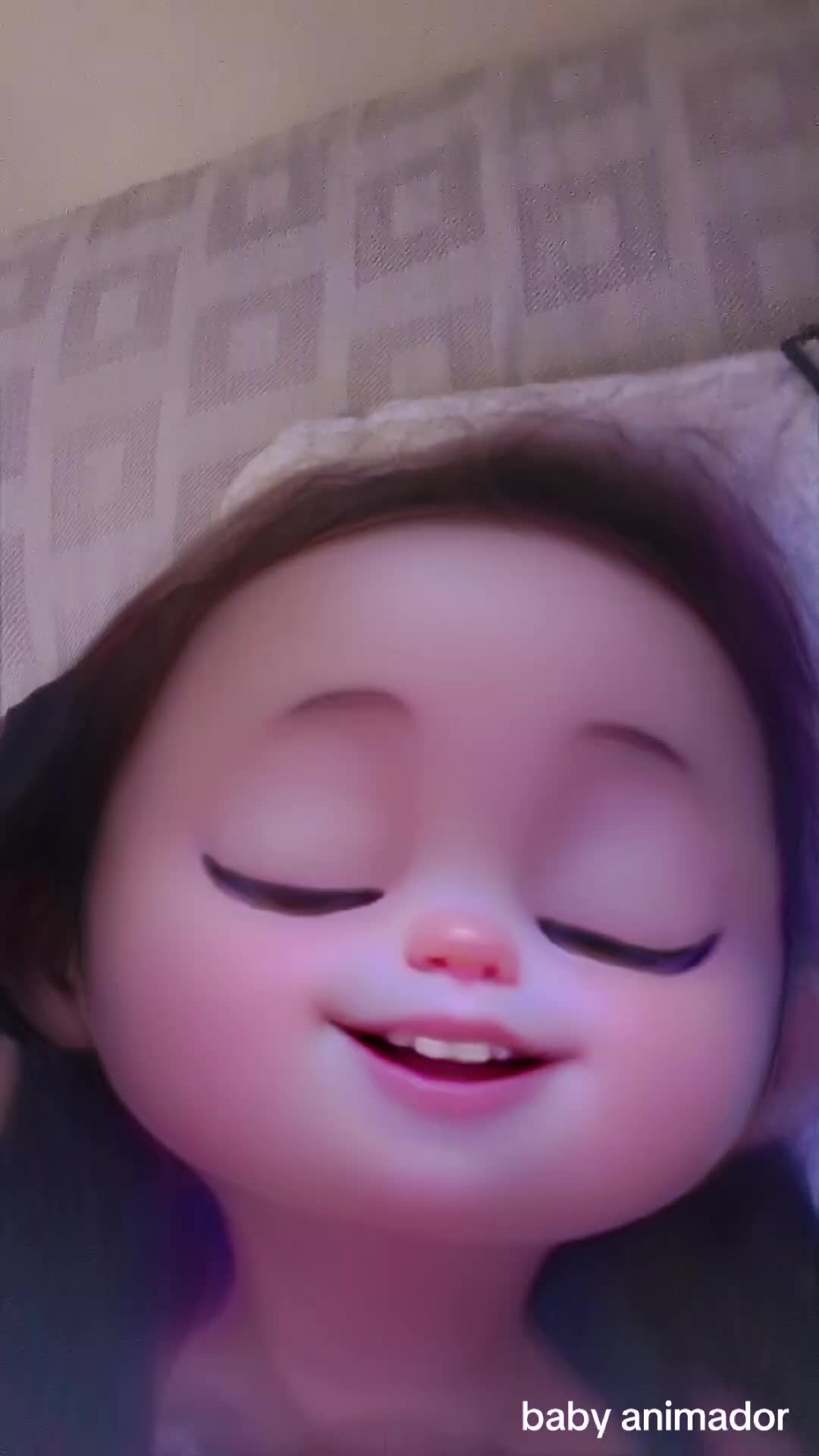 @princesita