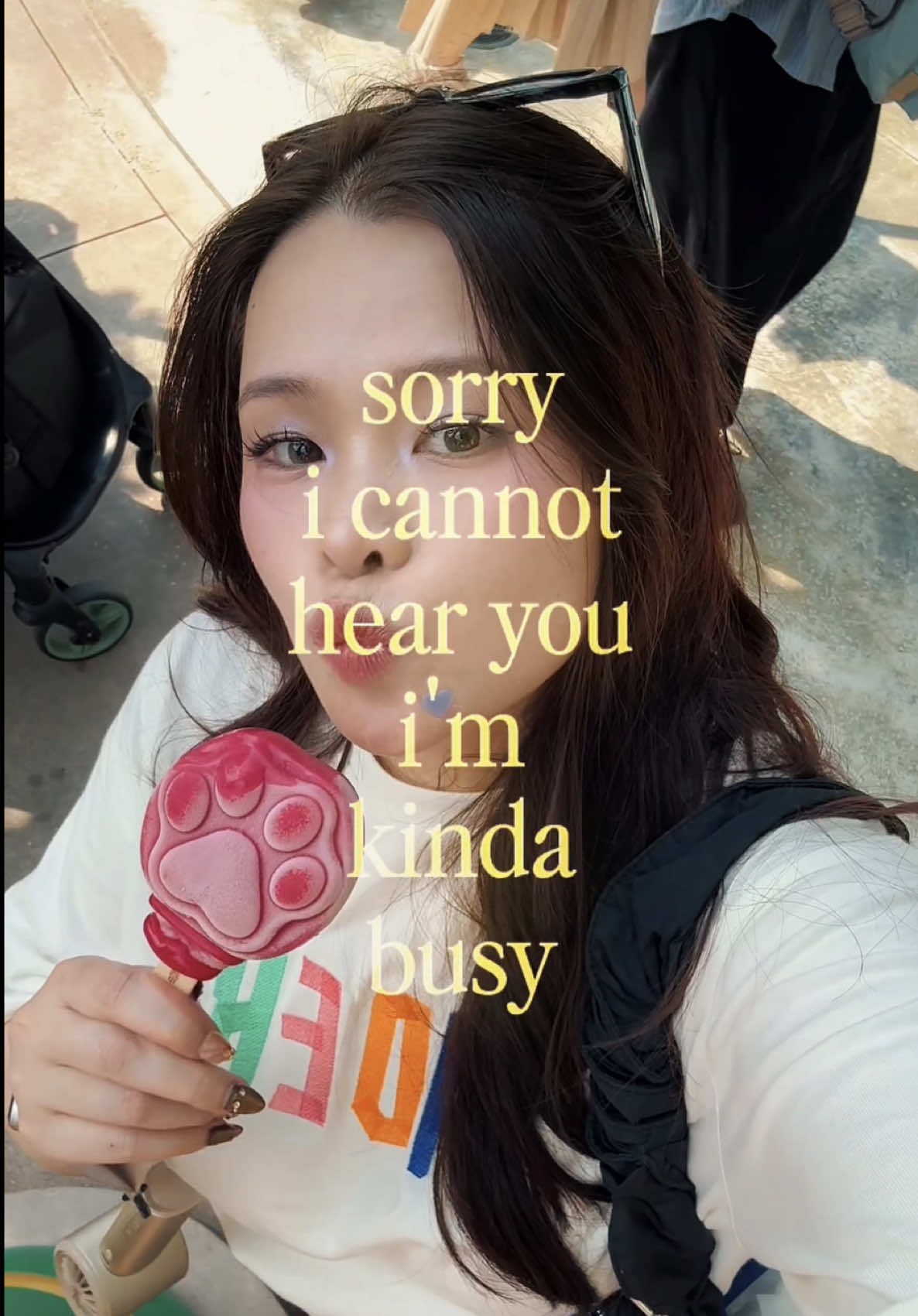 @Kim