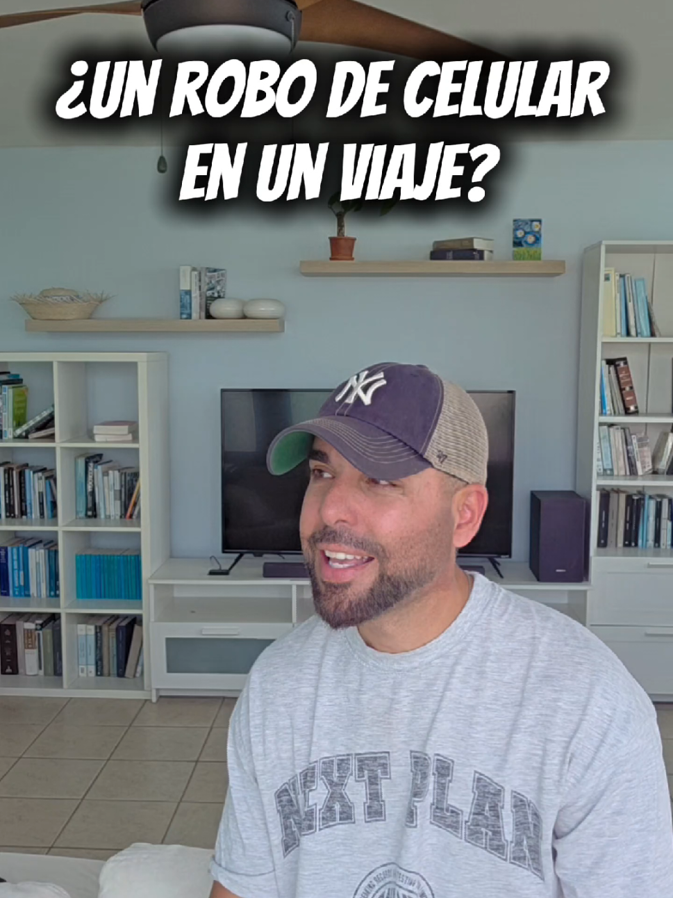 @CruzandoCulturas