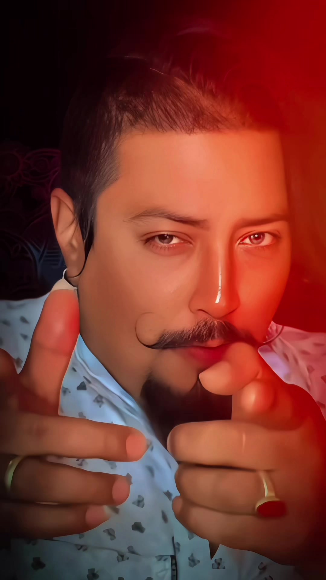 @✯Sunil Maharjan꧂