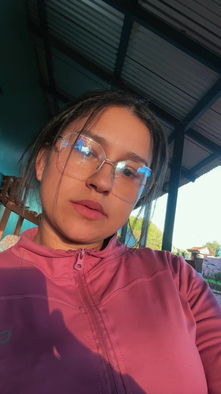 @Sandra Sanabria ๐๐